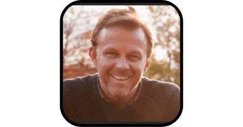 Alpha Surge-male-reviews-satisfied-buy