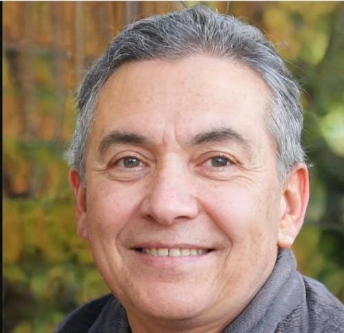 Alpha Surge-reviews-order-buy-user